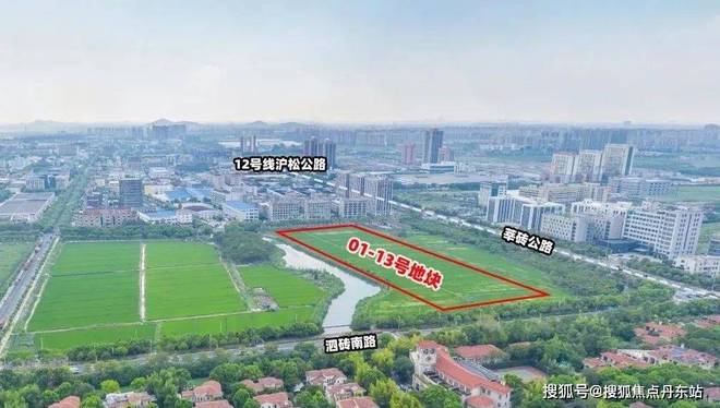 乐鱼体育：保利西郊和煦2024网站-保利西郊和煦楼盘详情-上海房天下(图24)