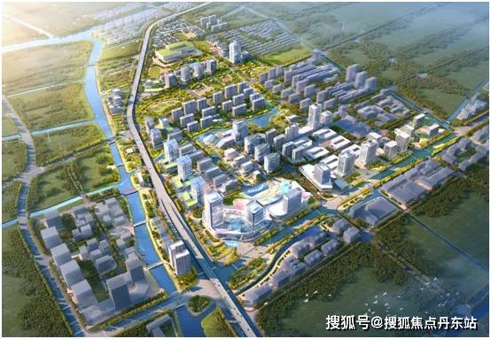 乐鱼体育：保利西郊和煦2024网站-保利西郊和煦楼盘详情-上海房天下(图25)