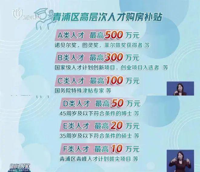 乐鱼体育：上海海玥黄浦源（网站）2024海玥黄浦源最新房价-户型配套！(图13)