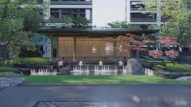 乐鱼体育：北京望京国誉府：品质生活的理想之选（望京国誉府详情）网站(图4)