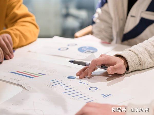 Leyu体育：网站建设注意事项