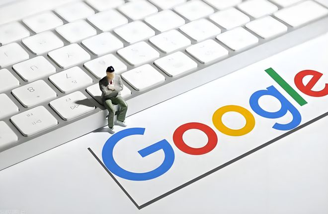乐鱼体育：谷歌SEO网站优化步骤和技巧