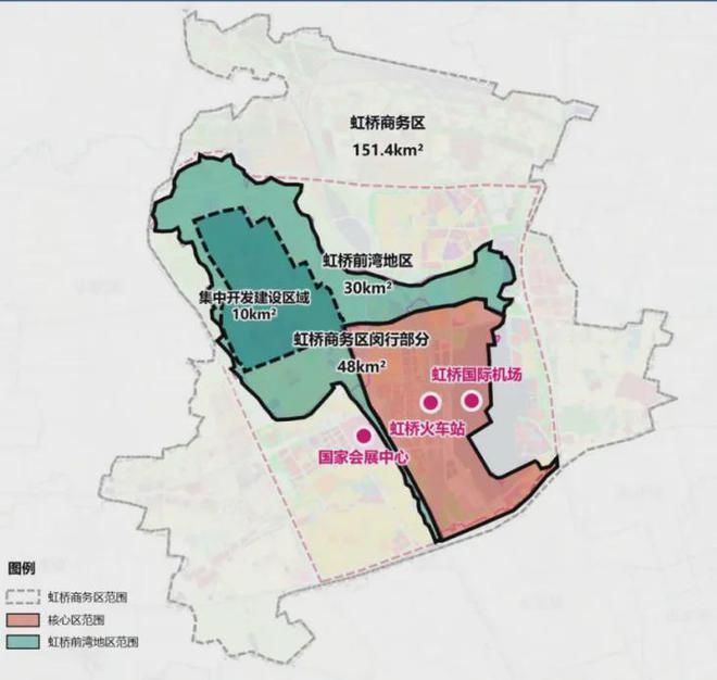 Leyu体育：中铁建花语前湾网站售楼处-2024最新一房一价表