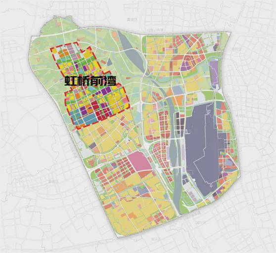Leyu体育：中铁建花语前湾网站售楼处-2024最新一房一价表(图2)