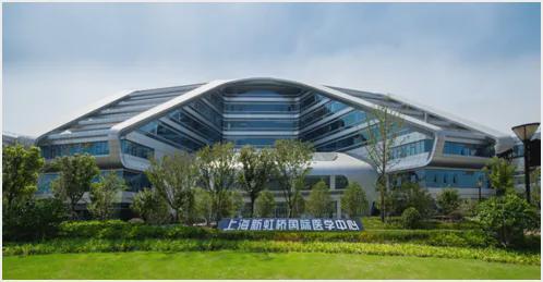 Leyu体育：中铁建花语前湾网站售楼处-2024最新一房一价表(图10)