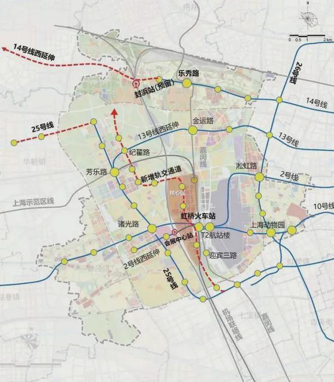 Leyu体育：中铁建花语前湾网站售楼处-2024最新一房一价表(图14)