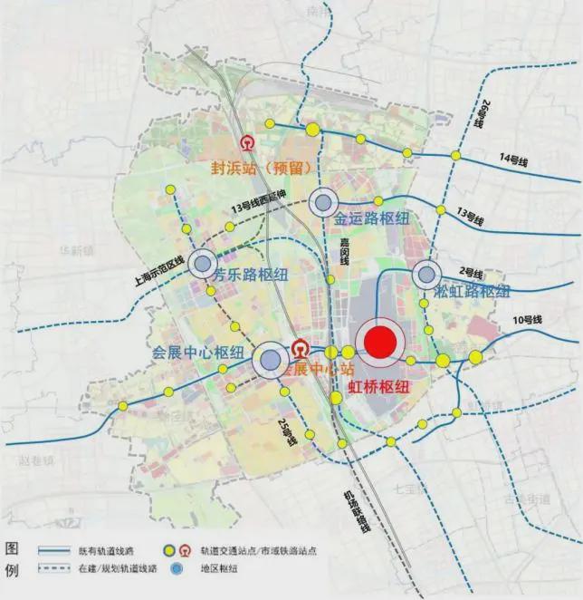 Leyu体育：中铁建花语前湾网站售楼处-2024最新一房一价表(图13)