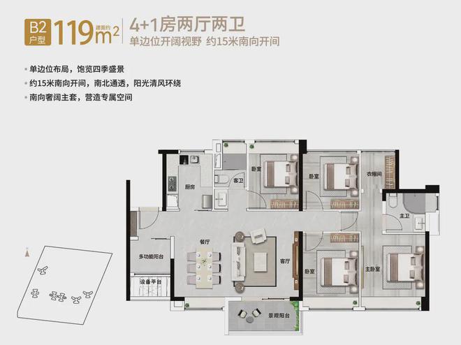 Leyu体育：【】【珠江花城】售楼处电话-营销中心位置最新动态(图14)