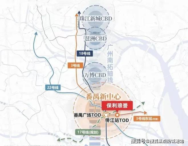 Leyu体育：保利琅誉网站楼盘资讯(图2)