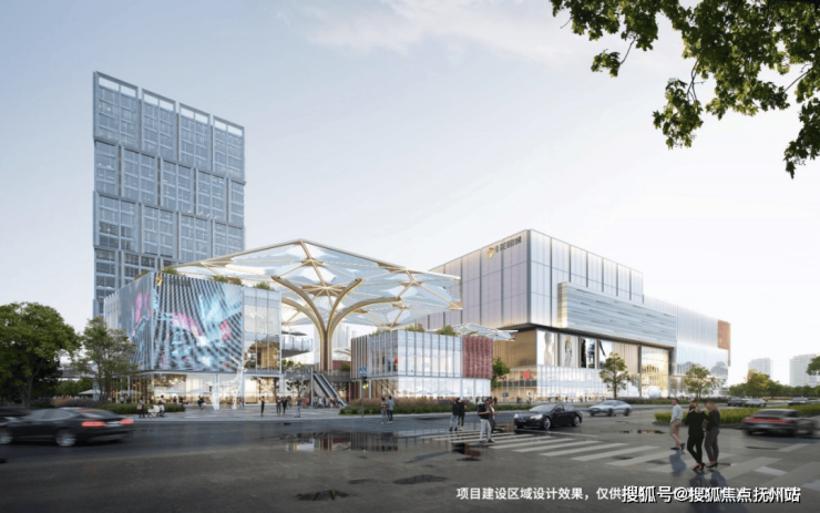 Leyu体育：上海招商时代乐章(招商时代乐章)首页网站--户型配套户型配套(图7)