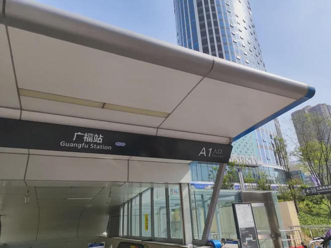 乐鱼体育：成都天府半岛网站丨2024首页丨天府半岛最新楼盘详情-房价(图2)
