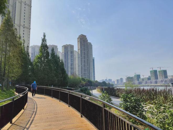 乐鱼体育：成都天府半岛网站丨2024首页丨天府半岛最新楼盘详情-房价