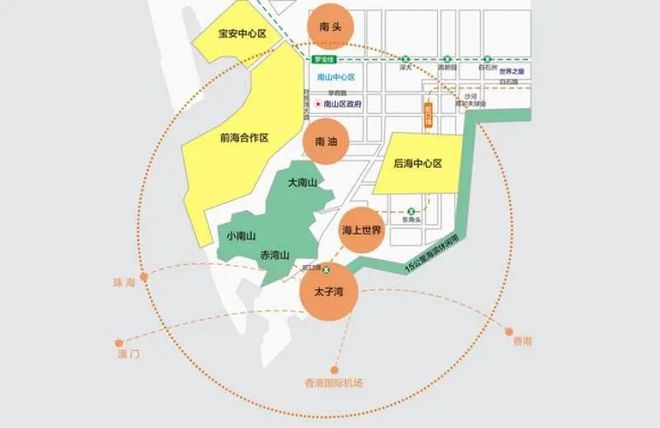 乐鱼体育：太子湾108府售楼处电线小时营销中心电话热线(图3)