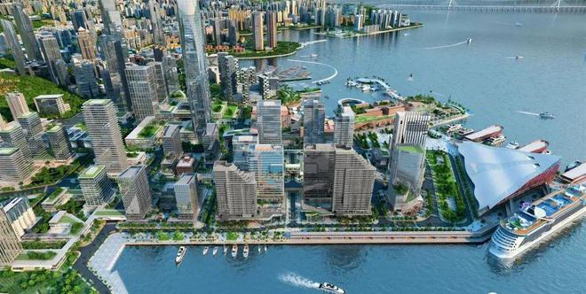 乐鱼体育：太子湾108府售楼处电线小时营销中心电话热线
