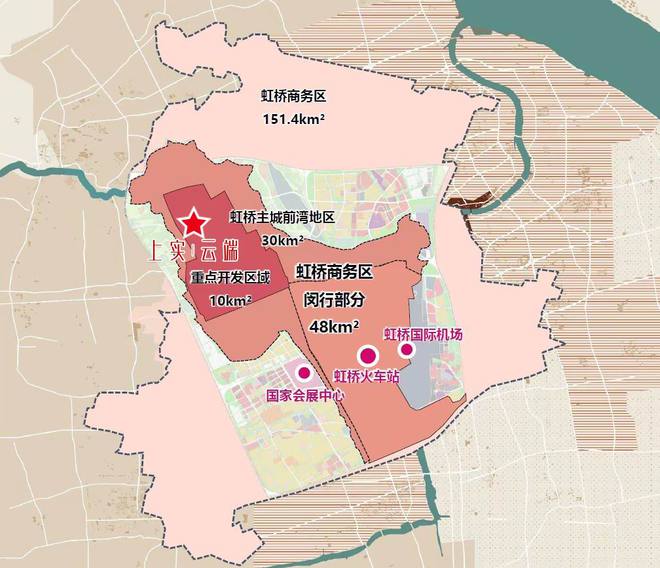 乐鱼体育：上实云端售楼处-青浦上实云端网站丨稀缺席位过时不候(图2)