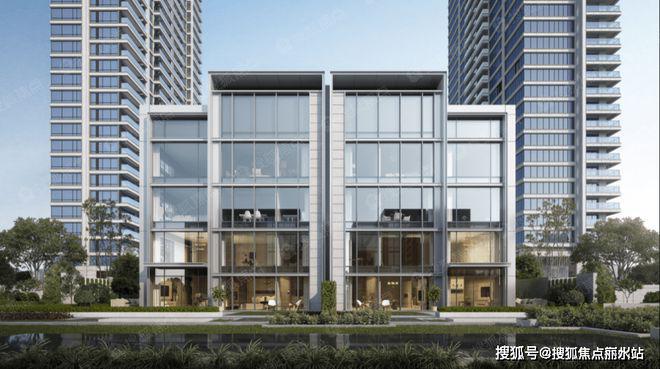 Leyu体育：武汉长江中心售楼处电话→首页网站→楼盘详情→24小时热线电话
