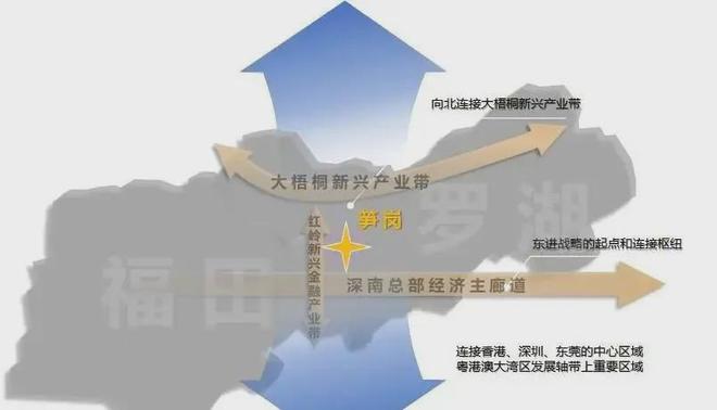 Leyu体育：凌云华府售楼处电线小时营销中心电话热线(图7)