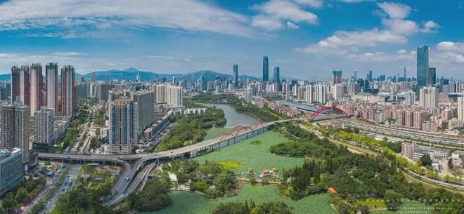 Leyu体育：凌云华府售楼处电线小时营销中心电话热线(图9)