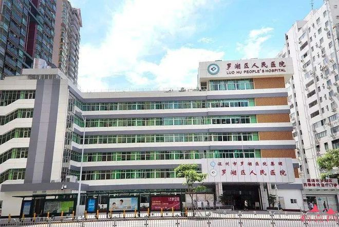 Leyu体育：凌云华府售楼处电线小时营销中心电话热线(图11)