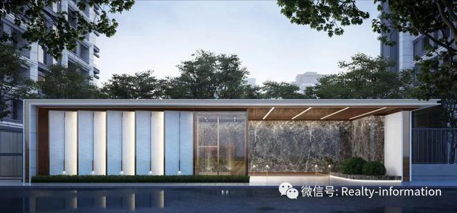 Leyu体育：北京中海学仕里售楼处-中海学仕里网站欢迎您丨2024首页