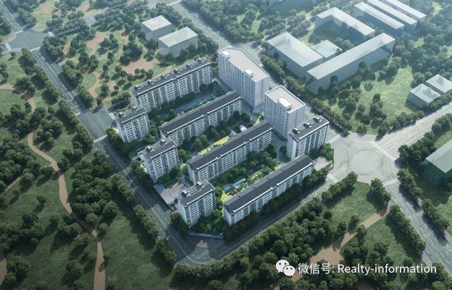 Leyu体育：北京中海学仕里售楼处-中海学仕里网站欢迎您丨2024首页(图4)