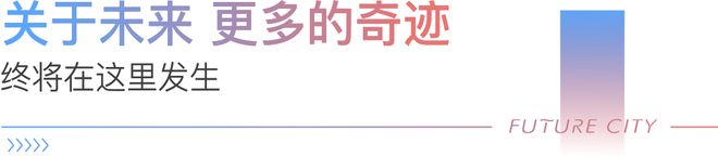 Leyu体育：盐山县总工会举办2024年度互联网营销师培训班(图9)