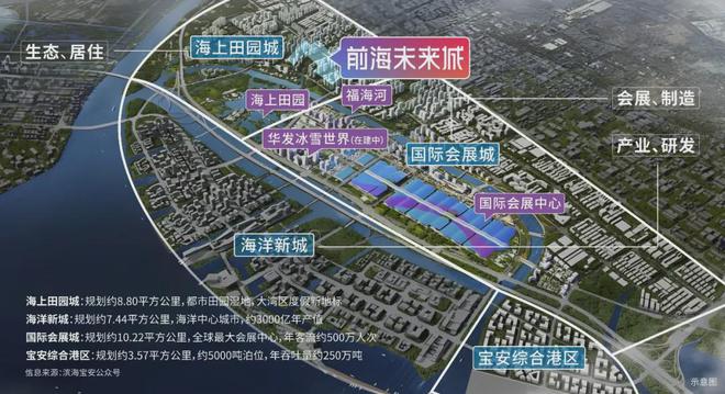 Leyu体育：盐山县总工会举办2024年度互联网营销师培训班(图8)
