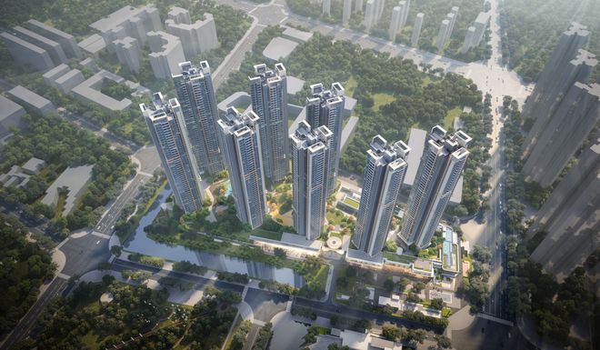 Leyu体育：盐山县总工会举办2024年度互联网营销师培训班(图11)