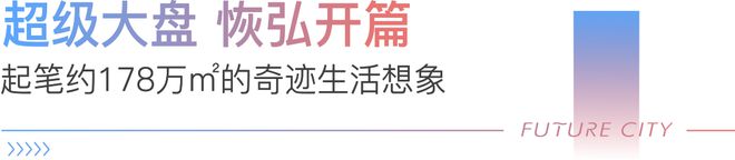 Leyu体育：盐山县总工会举办2024年度互联网营销师培训班(图10)