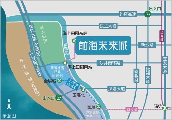 Leyu体育：盐山县总工会举办2024年度互联网营销师培训班(图14)
