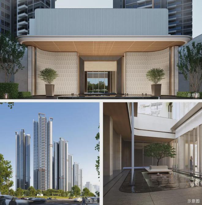 Leyu体育：盐山县总工会举办2024年度互联网营销师培训班(图17)