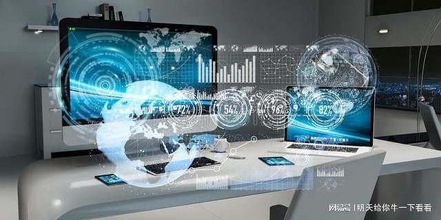 乐鱼体育：如何用代理IP做网络营销？打造全方位推广策略！