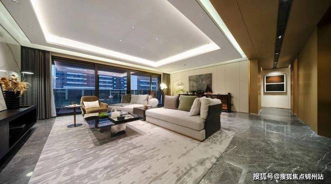 乐鱼体育：盈科中心(北京盈科中心)网站丨权威发布(图3)