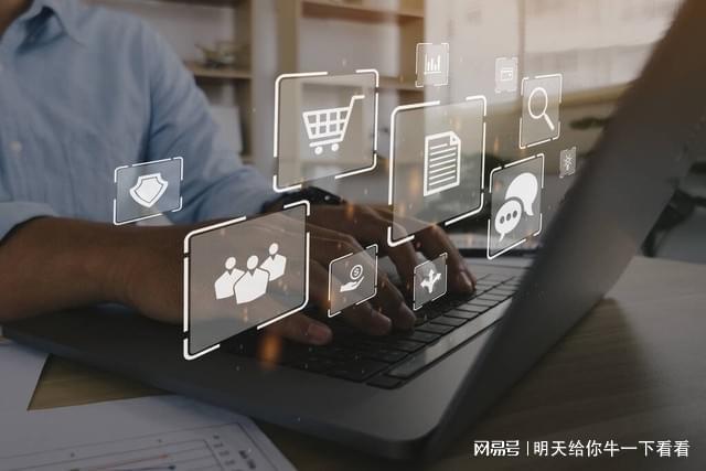 乐鱼体育：住宅代理助力广告营销：实现精准投放与提升转化的关键