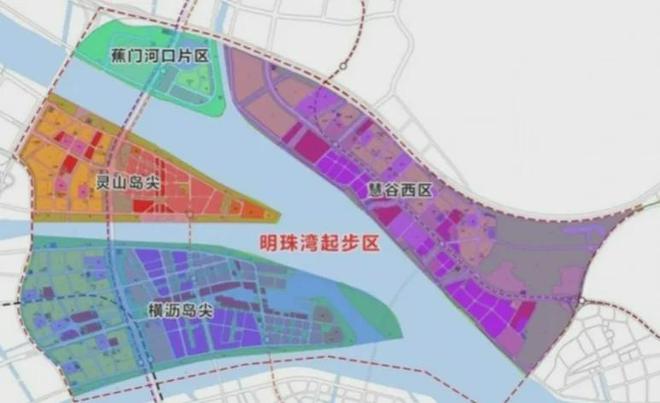 乐鱼体育：广州【星河智荟】2024网站-星河智荟售楼电话-房天下(图4)