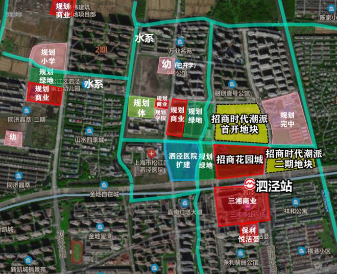 乐鱼体育：招商时代潮派【营销中心电线小时售楼详情(图9)