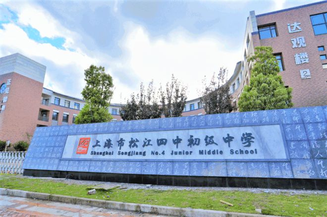 乐鱼体育：招商时代潮派【营销中心电线小时售楼详情(图17)