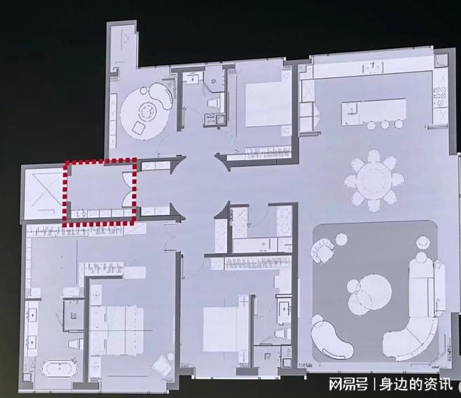 Leyu体育：朝阳北京宸园售楼处-北京宸园网站欢迎您2024最新价格详情