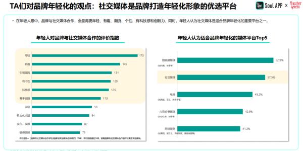 Leyu体育：2024年中国青年营销策略研究报告：品牌年轻化从社交开始(图5)
