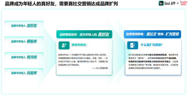 Leyu体育：2024年中国青年营销策略研究报告：品牌年轻化从社交开始(图11)