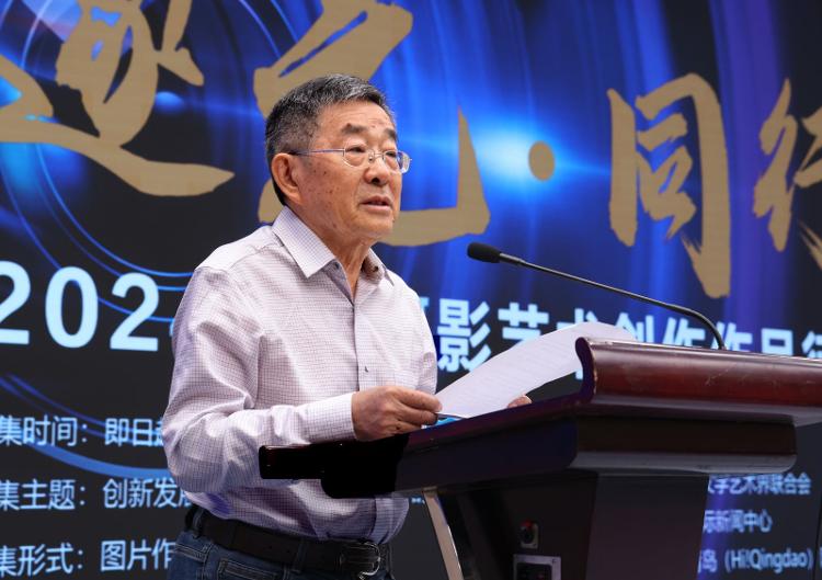 Leyu体育：网站建设哪家好？推荐几个专业的网站建设公司(图3)