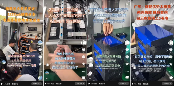 Leyu体育：单仁牛商文思子牙矩阵营销AI：解决企业短营销3大核心问题(图2)