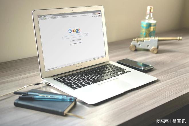 Leyu体育：全面提升企业形象的网站建设营销方案(图2)