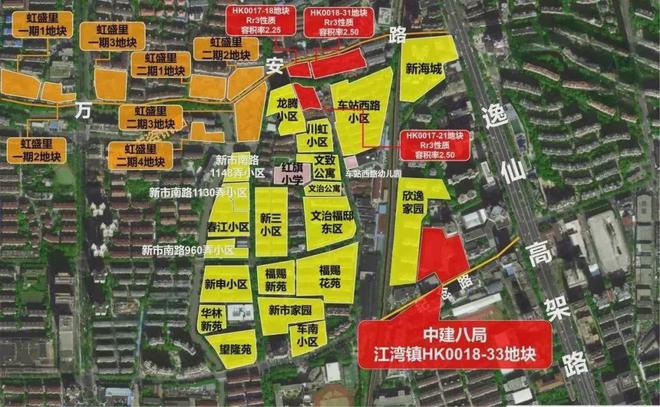 Leyu体育：中建虹悦里『售楼处』2024网站-发布楼盘百科详情