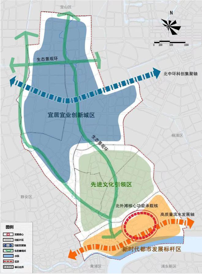 Leyu体育：中建虹悦里『售楼处』2024网站-发布楼盘百科详情(图3)