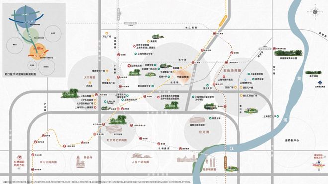 Leyu体育：中建虹悦里『售楼处』2024网站-发布楼盘百科详情(图9)