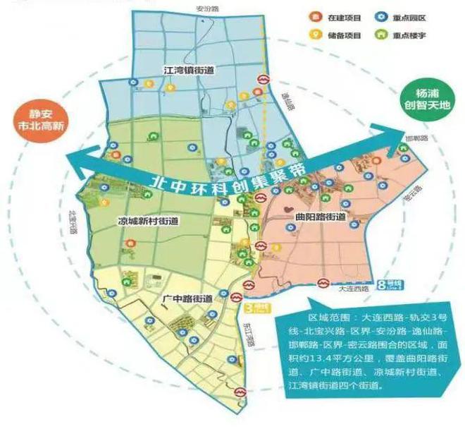 Leyu体育：中建虹悦里『售楼处』2024网站-发布楼盘百科详情(图7)