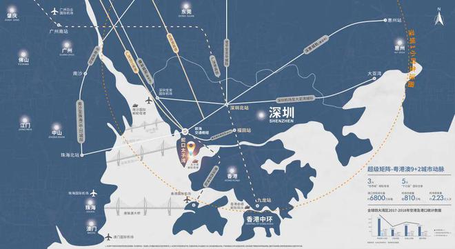 Leyu体育：太子湾108府售楼处太子湾108府营销中心电线小时电话(图3)