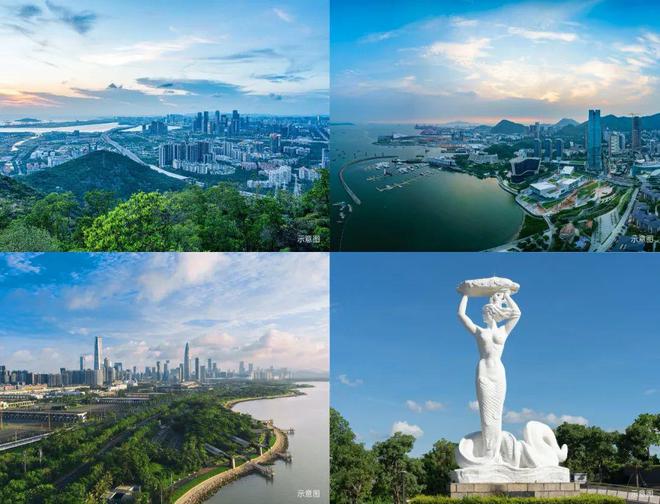 Leyu体育：太子湾108府售楼处太子湾108府营销中心电线小时电话(图9)