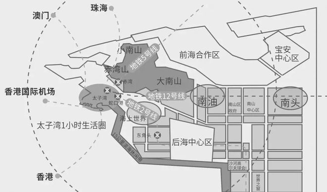 Leyu体育：太子湾108府售楼处太子湾108府营销中心电线小时电话(图4)